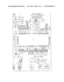 Dynamic Means for Correcting for Load Imbalance and Harmonic Distortion diagram and image