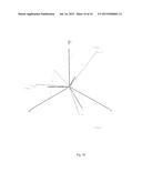 Dynamic Means for Correcting for Load Imbalance and Harmonic Distortion diagram and image