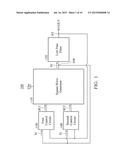 POWER CONVERTER diagram and image