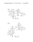 POWER CONVERTER diagram and image