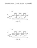 POWER CONVERTER diagram and image