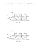 POWER CONVERTER diagram and image