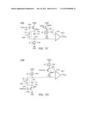 POWER CONVERTER diagram and image