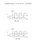 POWER CONVERTER diagram and image