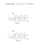 POWER CONVERTER diagram and image