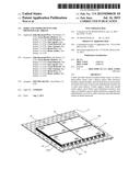 Skirt and Other Devices for Photovoltaic Arrays diagram and image