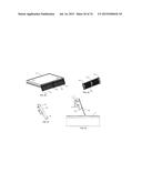 Skirt and Other Devices for Photovoltaic Arrays diagram and image