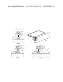 Skirt and Other Devices for Photovoltaic Arrays diagram and image