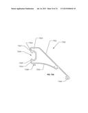 Skirt and Other Devices for Photovoltaic Arrays diagram and image