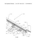 Skirt and Other Devices for Photovoltaic Arrays diagram and image