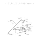 Skirt and Other Devices for Photovoltaic Arrays diagram and image