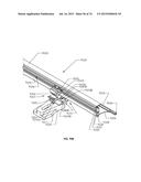 Skirt and Other Devices for Photovoltaic Arrays diagram and image