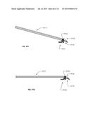 Skirt and Other Devices for Photovoltaic Arrays diagram and image