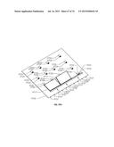 Skirt and Other Devices for Photovoltaic Arrays diagram and image