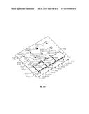 Skirt and Other Devices for Photovoltaic Arrays diagram and image