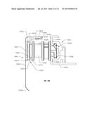 Skirt and Other Devices for Photovoltaic Arrays diagram and image