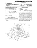 TRAPEZOIDAL RIB MOUNTING BRACKET diagram and image