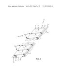 TRAPEZOIDAL RIB MOUNTING BRACKET diagram and image