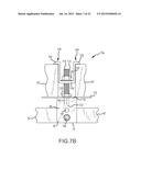 TRAPEZOIDAL RIB MOUNTING BRACKET diagram and image