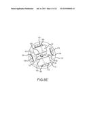 TRAPEZOIDAL RIB MOUNTING BRACKET diagram and image