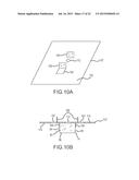 TRAPEZOIDAL RIB MOUNTING BRACKET diagram and image