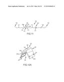 TRAPEZOIDAL RIB MOUNTING BRACKET diagram and image