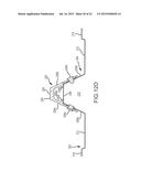 TRAPEZOIDAL RIB MOUNTING BRACKET diagram and image