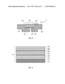 CONCENTRATING PHOTOELECTRIC CONVERSION DEVICE diagram and image