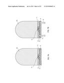 CONCENTRATING PHOTOELECTRIC CONVERSION DEVICE diagram and image