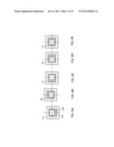 CONCENTRATING PHOTOELECTRIC CONVERSION DEVICE diagram and image