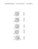 CONCENTRATING PHOTOELECTRIC CONVERSION DEVICE diagram and image