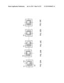 CONCENTRATING PHOTOELECTRIC CONVERSION DEVICE diagram and image