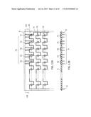 CONCENTRATING PHOTOELECTRIC CONVERSION DEVICE diagram and image