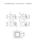 CONCENTRATING PHOTOELECTRIC CONVERSION DEVICE diagram and image