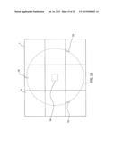 CONCENTRATING PHOTOELECTRIC CONVERSION DEVICE diagram and image