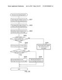 CONCENTRATING PHOTOELECTRIC CONVERSION DEVICE diagram and image