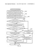 CONCENTRATING PHOTOELECTRIC CONVERSION DEVICE diagram and image