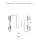 CONCENTRATING PHOTOELECTRIC CONVERSION DEVICE diagram and image