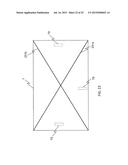 CONCENTRATING PHOTOELECTRIC CONVERSION DEVICE diagram and image