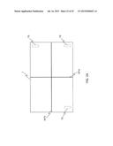 CONCENTRATING PHOTOELECTRIC CONVERSION DEVICE diagram and image