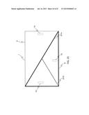 CONCENTRATING PHOTOELECTRIC CONVERSION DEVICE diagram and image