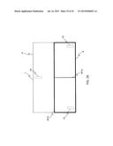 CONCENTRATING PHOTOELECTRIC CONVERSION DEVICE diagram and image