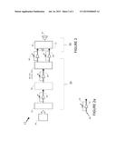 GUITAR AMPLIFIER CIRCUITRY diagram and image