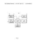 AUDIO OUTPUT CONTROL METHOD AND ELECTRONIC DEVICE SUPPORTING THE SAME diagram and image