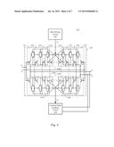 OPERATIONAL TRANSCONDUCTANCE AMPLIFIER, OPERATIONAL TRANSCONDUCTANCE     AMPLIFIER-CAPACITOR FILTER AND HIGH ORDER RECONFIGURABLE ANALOG FILTER diagram and image