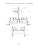 OPERATIONAL TRANSCONDUCTANCE AMPLIFIER, OPERATIONAL TRANSCONDUCTANCE     AMPLIFIER-CAPACITOR FILTER AND HIGH ORDER RECONFIGURABLE ANALOG FILTER diagram and image