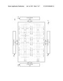 OPERATIONAL TRANSCONDUCTANCE AMPLIFIER, OPERATIONAL TRANSCONDUCTANCE     AMPLIFIER-CAPACITOR FILTER AND HIGH ORDER RECONFIGURABLE ANALOG FILTER diagram and image