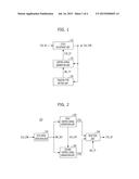 DUTY CYCLE CORRECTION CIRCUIT AND OPERATION METHOD THEREOF diagram and image