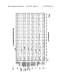 FOUR-STATE INPUT DETECTION CIRCUITRY diagram and image