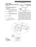 TWO-WAY WIRELESS COMMUNICATION ENABLED INTRUSION DETECTOR ASSEMBLIES diagram and image